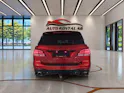 MERCEDES-BENZ GLE 500 4Matic 7G-Tronic AMG Line
