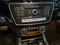 MERCEDES-BENZ GLE 500 4Matic 7G-Tronic AMG Line