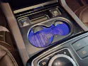 MERCEDES-BENZ GLE 500 4Matic 7G-Tronic AMG Line