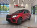 MERCEDES-BENZ GLE 500 4Matic 7G-Tronic AMG Line