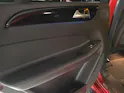 MERCEDES-BENZ GLE 500 4Matic 7G-Tronic AMG Line