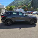 Jaguar F-Pace 3.0 V6 S/C R-Sport AWD
