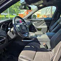 Jaguar F-Pace 3.0 V6 S/C R-Sport AWD