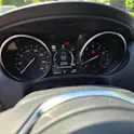 Jaguar F-Pace 3.0 V6 S/C R-Sport AWD