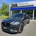 Jaguar F-Pace 3.0 V6 S/C R-Sport AWD