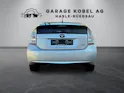 Toyota Prius 1.8 16V HSD Sol Premium