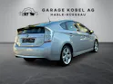 Toyota Prius 1.8 16V HSD Sol Premium