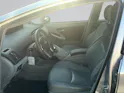 Toyota Prius 1.8 16V HSD Sol Premium