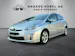 Toyota Prius 1.8 16V HSD Sol Premium