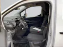 Toyota Proace City Van 1.2 Active Medium