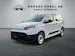 Toyota Proace City Van 1.2 Active Medium