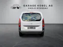 Toyota Proace City Van 1.2 Active Medium