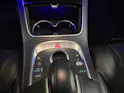 MERCEDES-BENZ S 63 AMG L 4Matic Speedshift MCT