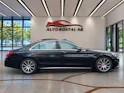 MERCEDES-BENZ S 63 AMG L 4Matic Speedshift MCT