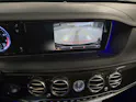 MERCEDES-BENZ S 63 AMG L 4Matic Speedshift MCT