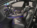 MERCEDES-BENZ S 63 AMG L 4Matic Speedshift MCT