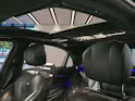 MERCEDES-BENZ S 63 AMG L 4Matic Speedshift MCT