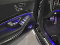 MERCEDES-BENZ S 63 AMG L 4Matic Speedshift MCT