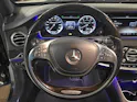 MERCEDES-BENZ S 63 AMG L 4Matic Speedshift MCT