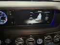 MERCEDES-BENZ S 63 AMG L 4Matic Speedshift MCT