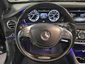 MERCEDES-BENZ S 63 AMG L 4Matic Speedshift MCT