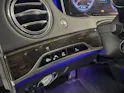 MERCEDES-BENZ S 63 AMG L 4Matic Speedshift MCT