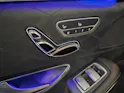 MERCEDES-BENZ S 63 AMG L 4Matic Speedshift MCT