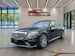 MERCEDES-BENZ S 63 AMG L 4Matic Speedshift MCT
