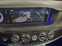 MERCEDES-BENZ S 63 AMG L 4Matic Speedshift MCT