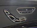 MERCEDES-BENZ S 63 AMG L 4Matic Speedshift MCT