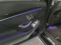 MERCEDES-BENZ S 63 AMG L 4Matic Speedshift MCT