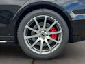 MERCEDES-BENZ S 63 AMG L 4Matic Speedshift MCT