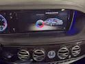 MERCEDES-BENZ S 63 AMG L 4Matic Speedshift MCT