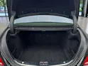 MERCEDES-BENZ S 63 AMG L 4Matic Speedshift MCT
