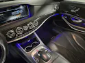 MERCEDES-BENZ S 63 AMG L 4Matic Speedshift MCT