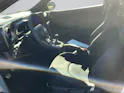 Toyota Yaris 1.6 GR Sport