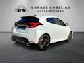 Toyota Yaris 1.6 GR Sport