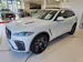 Jaguar F-Pace 5.0 V8 SVR P550 AWD