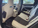 Jaguar F-Pace 5.0 V8 SVR P550 AWD