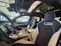 Jaguar F-Pace 5.0 V8 SVR P550 AWD