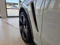 Jaguar F-Pace 5.0 V8 SVR P550 AWD