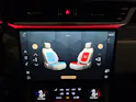 Jaguar F-Pace 5.0 V8 SVR P550 AWD