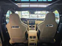 Jaguar F-Pace 5.0 V8 SVR P550 AWD