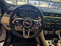 Jaguar F-Pace 5.0 V8 SVR P550 AWD