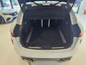 Jaguar F-Pace 5.0 V8 SVR P550 AWD
