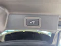 Jaguar F-Pace 5.0 V8 SVR P550 AWD