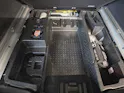 Jaguar F-Pace 5.0 V8 SVR P550 AWD