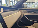 Jaguar F-Pace 5.0 V8 SVR P550 AWD