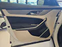Jaguar F-Pace 5.0 V8 SVR P550 AWD