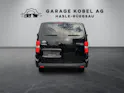 Toyota Proace Verso 2.0 D-4D Shuttle Long Automatic